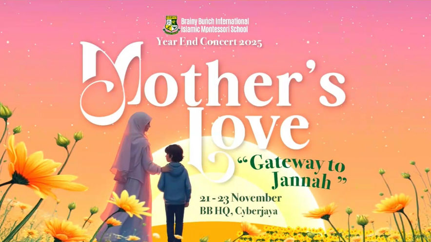 Part 2 - 23/11/25 - Night Session - High School Performances BBIS YEC 2025